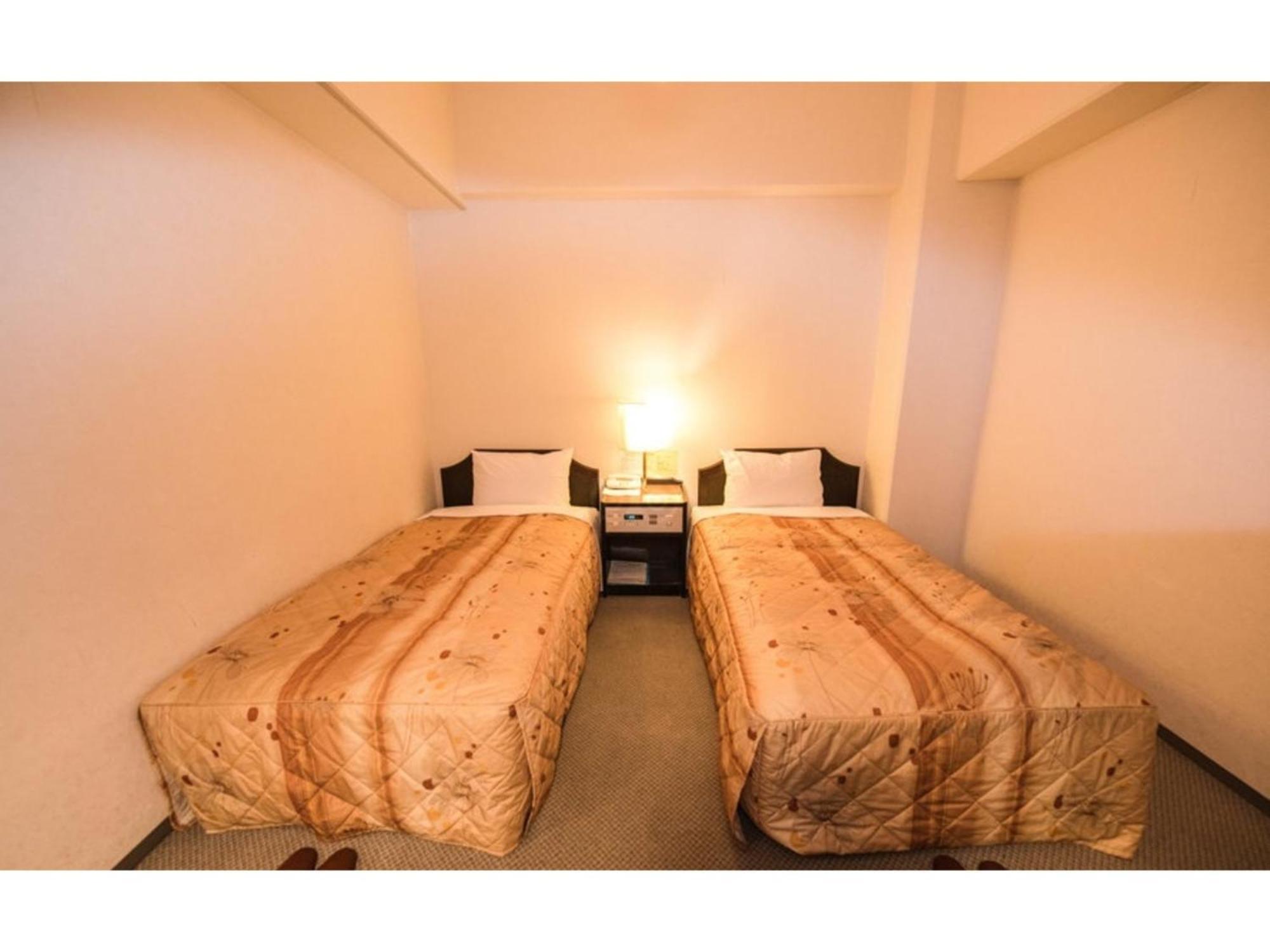 Hotel Business Nissei - Vacation 47719v